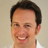Bryan Brucks